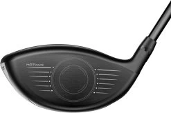 Cobra AEROJET Driver 9 Cobra AEROJET Driver -Boutique Golf Store CobraAerojetDriver 2