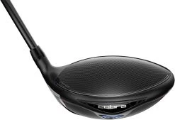 Cobra AEROJET Driver 10 Cobra AEROJET Driver -Boutique Golf Store CobraAerojetDriver 3