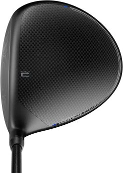 Cobra AEROJET Driver 11 Cobra AEROJET Driver -Boutique Golf Store CobraAerojetDriver 4