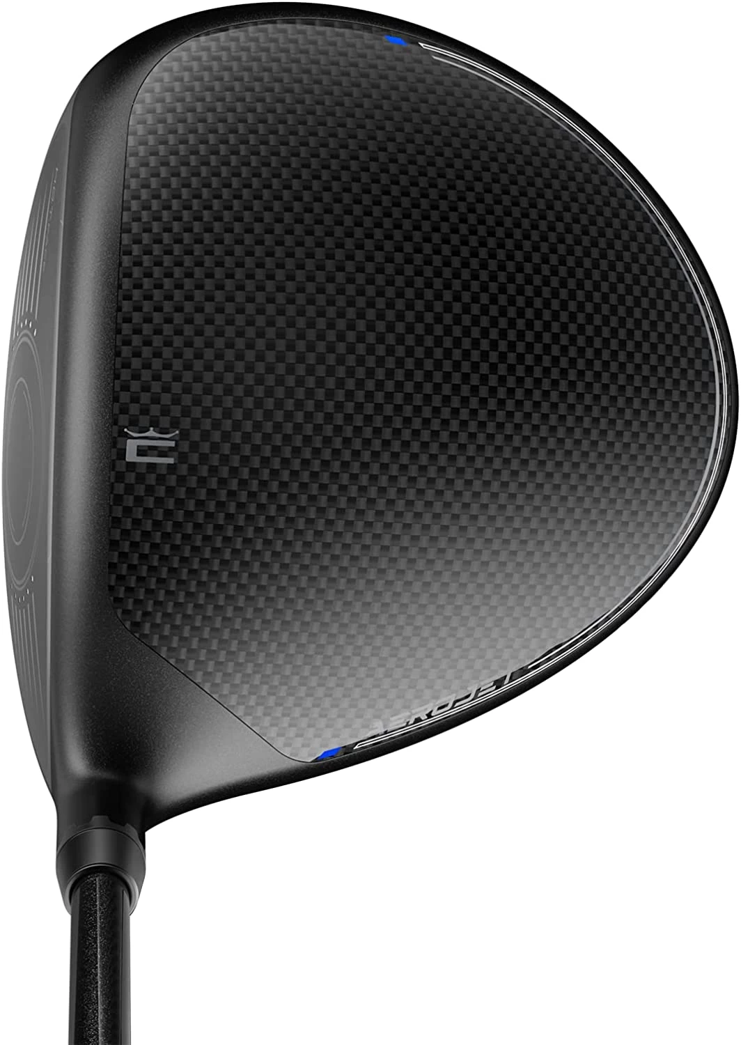 Cobra AEROJET Driver 7 Cobra AEROJET Driver - Image 5