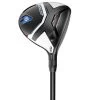 Cobra AEROJET Fairway Wood -Boutique Golf Store CobraAerojetFairway0