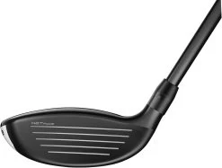 Cobra AEROJET Fairway Wood -Boutique Golf Store CobraAerojetFairway2