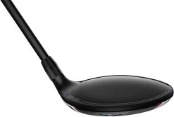 Cobra AEROJET Fairway Wood -Boutique Golf Store CobraAerojetFairway3