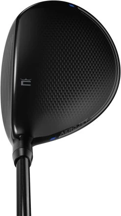 Cobra AEROJET Fairway Wood -Boutique Golf Store CobraAerojetFairway4