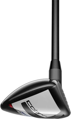 Cobra AEROJET Combo Iron Set -Boutique Golf Store CobraAerojetHybrid1 17121bea 1df8 4f7b a95f 1c81a48a1d42