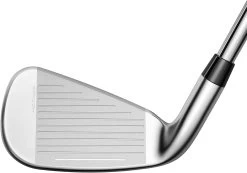 Cobra AEROJET Irons -Boutique Golf Store CobraAerojetIrons2