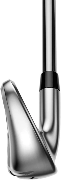 Cobra AEROJET Combo Iron Set -Boutique Golf Store CobraAerojetIrons3 5f73c93d 171b 4491 b708 6646f613bb5c