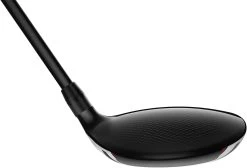 Cobra AEROJET LS Fairway Wood -Boutique Golf Store CobraAerojetLSFairway3