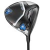 Cobra AEROJET MAX Driver -Boutique Golf Store CobraAerojetMAXDriver0