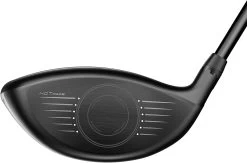 Cobra AEROJET MAX Driver -Boutique Golf Store CobraAerojetMAXDriver2