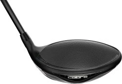 Cobra AEROJET MAX Driver -Boutique Golf Store CobraAerojetMAXDriver3