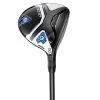 Cobra AEROJET MAX Fairway Wood -Boutique Golf Store CobraAerojetMAXFairwayWood0