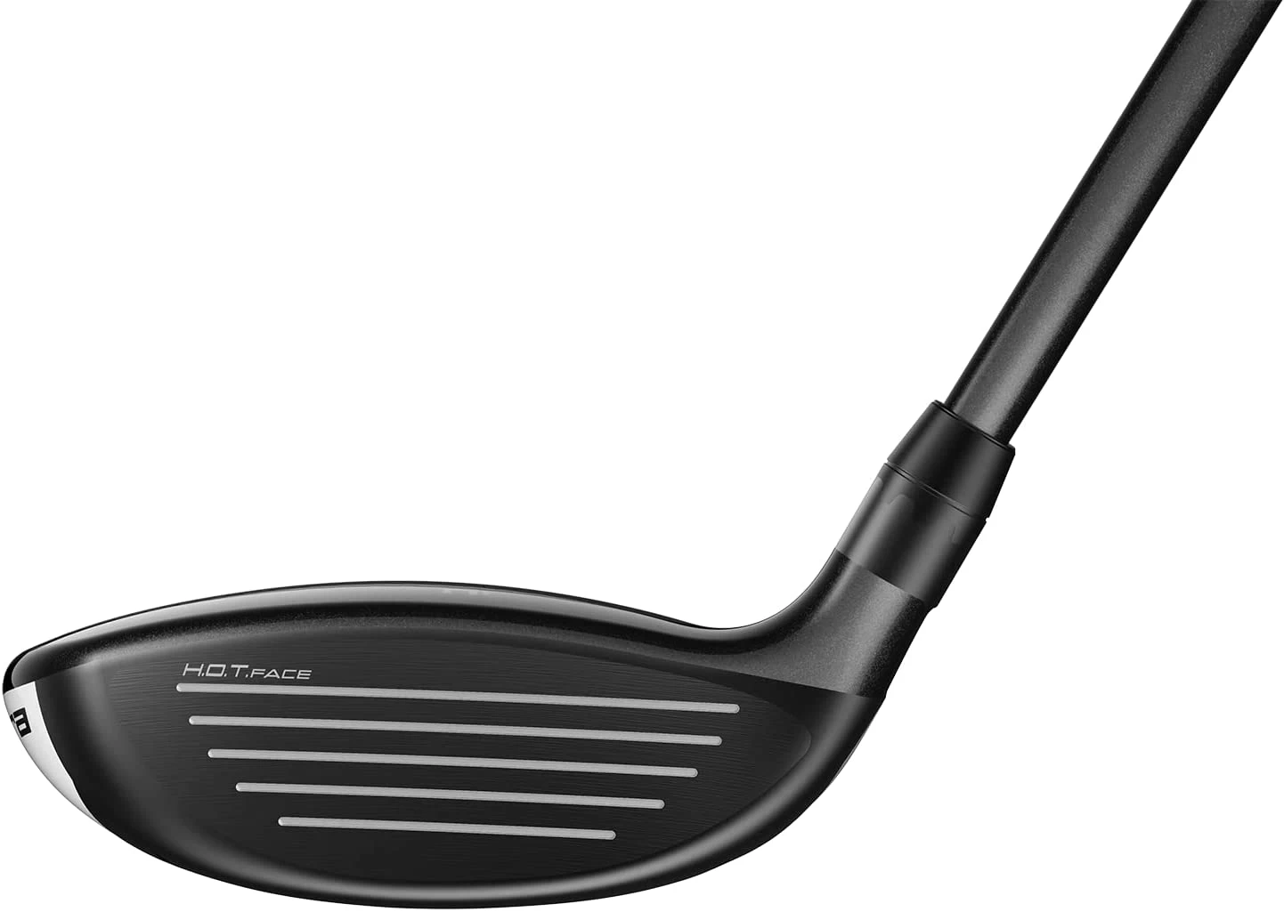 Cobra AEROJET MAX Fairway Wood 5 Cobra AEROJET MAX Fairway Wood - Image 3
