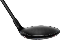 Cobra AEROJET MAX Fairway Wood 10 Cobra AEROJET MAX Fairway Wood -Boutique Golf Store CobraAerojetMAXFairwayWood3
