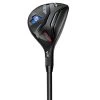 Cobra AEROJET ONE Length Hybrid -Boutique Golf Store CobraAerojetONELengthHybrid0 5fae773a cf90 4e2e 8396 c5ee969189d9