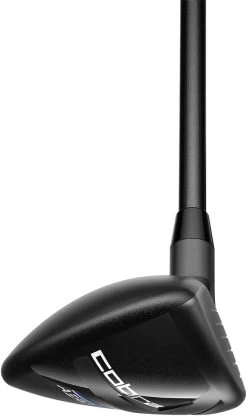 Cobra AEROJET ONE Length Combo Iron Set -Boutique Golf Store CobraAerojetONELengthHybrid1 93ca73c6 cbbf 4ea6 b92e a7fc3b6f0b63