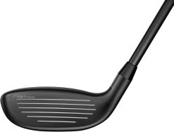 Cobra AEROJET ONE Length Combo Iron Set -Boutique Golf Store CobraAerojetONELengthHybrid2 5c76345a 48fc 4869 834d 9130cbd2f064