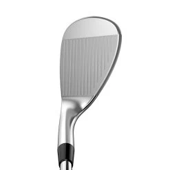 Cobra Golf King MIM One Length Silver Wedges 8 Cobra Golf King MIM One Length Silver Wedges -Boutique Golf Store CobraGolfKingMMOneLengthSilverWedge2019 3