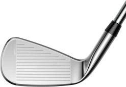 Cobra KING TEC Utility Irons -Boutique Golf Store CobraKINGTECUtilityIron 3
