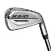 Cobra King Utility Silver Iron 2 Cobra King Utility Silver Iron -Boutique Golf Store CobraKingUtilitySilverIron