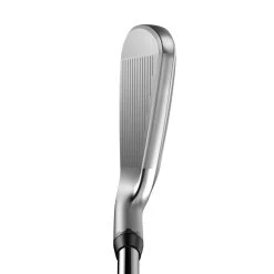 Cobra King Utility Silver Iron -Boutique Golf Store CobraKingUtilitySilverIron 3