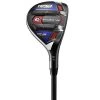 Cobra King Radspeed One Length Hybrid 2 Cobra King Radspeed One Length Hybrid -Boutique Golf Store CobraRadspeedOneLengthHybrid