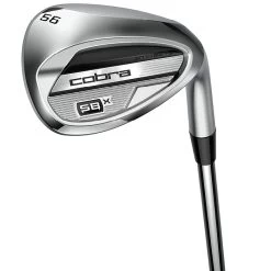 Cobra Snakebite X-Wedge