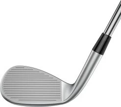 Cobra Snakebite X-Wedge -Boutique Golf Store CobraSnakebiteWedge X 2