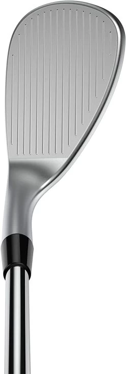 Cobra Snakebite X-Wedge -Boutique Golf Store CobraSnakebiteWedge X 3