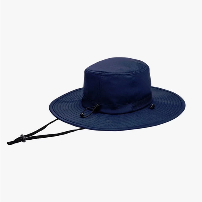 Cobra Tour Crown Bucket Golf Hat 4 Cobra Tour Crown Bucket Golf Hat - Image 2