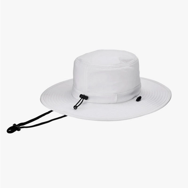 Cobra Tour Crown Bucket Golf Hat 6 Cobra Tour Crown Bucket Golf Hat - Image 4