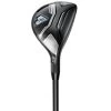 Cobra Women's AEROJET Hybrid -Boutique Golf Store CobraWomen sAerojetHybrid0