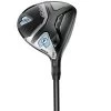 Cobra Women's AEROJET MAX Fairway Wood -Boutique Golf Store CobraWomen sAerojetMAXFairwayWood0