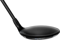 Cobra Women's AEROJET MAX Fairway Wood 8 Cobra Women's AEROJET MAX Fairway Wood -Boutique Golf Store CobraWomen sAerojetMAXFairwayWood2