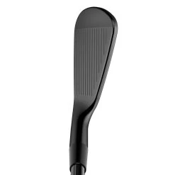 Cobra King Forged CB/MB Iron Set 12 Cobra King Forged CB/MB Iron Set -Boutique Golf Store Cobra King Forged CB MB Iron Set 5