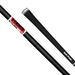 Cobra King Forged CB/MB Iron Set 13 Cobra King Forged CB/MB Iron Set -Boutique Golf Store Cobra King Forged CB MB Iron Set 6