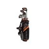 Cobra King Junior JR Complete Golf Set 1 Cobra King Junior JR Complete Golf Set -Boutique Golf Store Cobra King Junior Complete Set