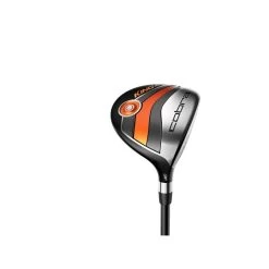 Cobra King Junior JR Complete Golf Set -Boutique Golf Store Cobra King Junior Complete Set 3