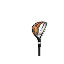 Cobra King Junior JR Complete Golf Set -Boutique Golf Store Cobra King Junior Complete Set 4