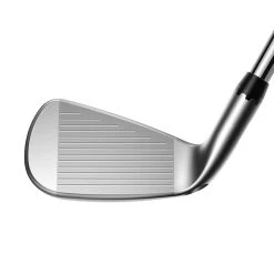 Cobra King Utility Silver One Length Iron -Boutique Golf Store Cobrakingutilitysilveronelength 2