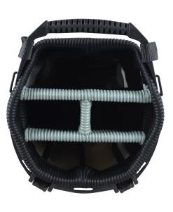 Sun Mountain Golf 2021 Collegiate Team Carry Stand Bag -Boutique Golf Store CollegiateTop