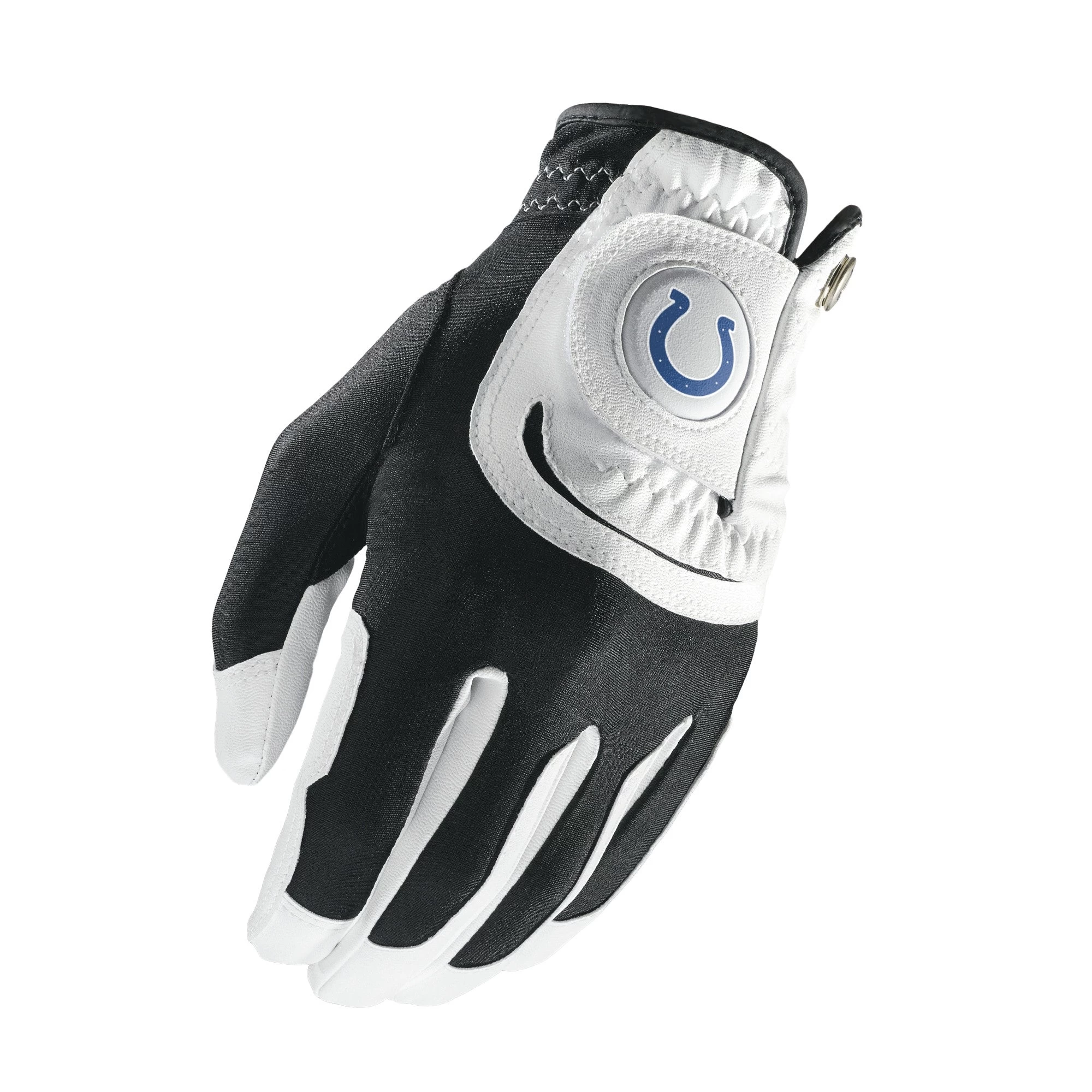 Wilson Golf NFL Fit All Men's Gloves 15 Wilson Golf NFL Fit All Men's Gloves - Image 13