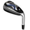 Tour Edge Hot Launch E522 Iron Woods -Boutique Golf Store ComboSet1 8d8d0dbd d4f0 4329 b774 e1c472a61350