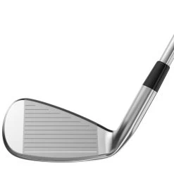 Tour Edge Hot Launch E522 Iron Woods 8 Tour Edge Hot Launch E522 Iron Woods -Boutique Golf Store ComboSet2 cfab57df b5cf 43de 9f61 c6b45d3c8001