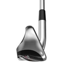 Tour Edge Hot Launch E522 Iron Woods 9 Tour Edge Hot Launch E522 Iron Woods -Boutique Golf Store ComboSet3 d910a69b c935 48b9 860b 811b98ae708a