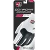 Wilson Staff Conform Gloves 2 Wilson Staff Conform Gloves -Boutique Golf Store Conform