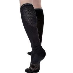 Boutique Golf Store 49 Copper Fit Energy Compression Socks