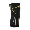 Affinity Copper Fusion Compression Knee Sleeve 2 Affinity Copper Fusion Compression Knee Sleeve -Boutique Golf Store Copper Fusion Compression Knee Sleeve