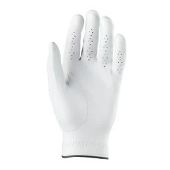 Wilson Staff Conform Gloves -Boutique Golf Store Corform Palm