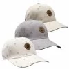 Bridgestone Men's Oceanside Canvas Golf Cap 1 Bridgestone Men's Oceanside Canvas Golf Cap -Boutique Golf Store Cover 4276233f 014c 4913 b327 80eb30b2f5fb